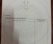 1 Đất nền thổ cư Châu Đức, Bà Rịa, Vũng Tàu