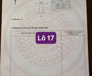 1 Bán Đất Nền Châu Đức - Bà Rịa Vũng Tàu 1 Bán Đất Nền Châu Đức - Bà Rịa Vũng Tàu