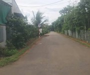 2 Đất nền thổ cư Châu Đức, Bà Rịa, Vũng Tàu