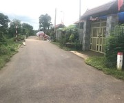 Đất nền thổ cư Châu Đức, Bà Rịa, Vũng Tàu