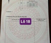 Bán Đất Nền Châu Đức - Bà Rịa Vũng Tàu