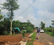 2 Bán Đất Nền Châu Đức - Bà Rịa Vũng Tàu 2 Bán Đất Nền Châu Đức - Bà Rịa Vũng Tàu