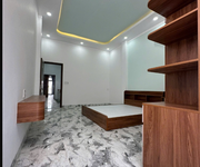 1 Nhà 2 tầng 100m chỉ 2,1 tỷ gần TP.HCM, quá hiếm 1 Nhà 2 tầng 100m chỉ 2,1 tỷ gần TP.HCM, quá hiếm