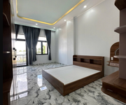 2 Nhà 2 tầng 100m chỉ 2,1 tỷ gần TP.HCM, quá hiếm 2 Nhà 2 tầng 100m chỉ 2,1 tỷ gần TP.HCM, quá hiếm