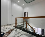 3 Nhà 2 tầng 100m chỉ 2,1 tỷ gần TP.HCM, quá hiếm 3 Nhà 2 tầng 100m chỉ 2,1 tỷ gần TP.HCM, quá hiếm
