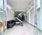 Nhà ngõ Chợ Hàng cũ - Lê Chân