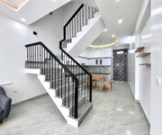 2 Nhà ngõ Chợ Hàng cũ - Lê Chân   3.25 tỷ