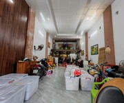 Siêu Phẩm Vân Đồn   Sơn Trà   300m  - 24tỷ   Ngang 10m   Mặt Tiền 15m   Dòng Tiền Ổn Định