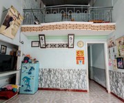 Nhà Nại Nghĩa 3   Sơn Trà   64,6 M2 5,5 Tỷ Ngang 5m   Gần Sông Hàn   Tiềm Năng Tăng Giá