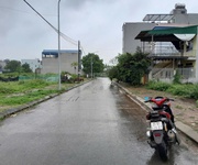 Bán 120m2 đất tái định cư Bình Yên - Hòa Lạc, gần đại học FPT, đại học quốc gia