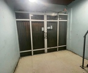 Cho thuê cửa hàng Cho thuê cửa hàng