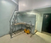 1 Cho thuê cửa hàng 1 Cho thuê cửa hàng