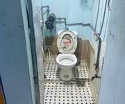 2 Cho thuê cửa hàng 2 Cho thuê cửa hàng