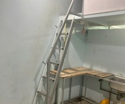 3 Cho thuê cửa hàng 3 Cho thuê cửa hàng