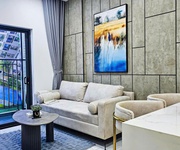 Bán căn hộ chung cư Destino Centro, 38 triệu/m2, hỗ trợ vay ngân hàng đến 70.