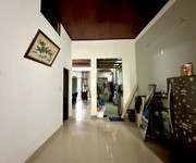 Mặt tiền nguyễn phước nguyên 111m2 nhà đẹp kinh doanh tốt giá 7,9 tỷ