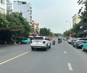 Chính chủ bán nhanh mtkd 30m nguyễn văn lượng dts 115m2 ngang 4.2m ngay cv gò vấp 11 tỷ.