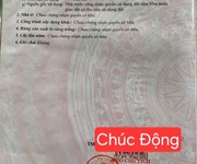 Nhà đẹp ở ngay Tân Kỳ Tân Quý, quận Tân Phú, 4 tầng, hẻm xe tải 7m chỉ 10.4 Tỷ,