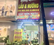 Cho thuê cửa hàng mặt phố giảng võ đống đa