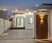 Nhà mới xây   thiết kế thông thoáng   khu gia phát tam phước