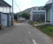 Cần bán nhà cấp 4 sát cây xăng 32 an ngãi tỉnh lộ 44a