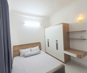 Bán nhà mới xây Full nội thất đường số 8 linh xuân thủ đức Lh 0909428959.