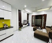 Ngọc thụy   nhà đẹp 5 tầng   mt 4.6m   full nội thất  7.65 tỷ