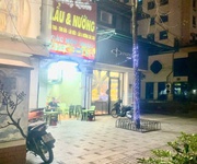 1 Cho thuê nhà ngõ thịnh hào   tôn đức thắng, đống đa