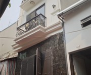 Dưới 9 tỷ - lô góc kinh doanh mặt phố - trương định - hoàng mai