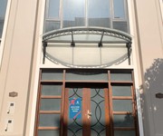 Bán gấp nhà mặt phố vịnh tây 0 số, đường to nhất đi vào chung cư masterise ocean park 3