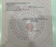 Bán đất làm nhà vườn, trang trại, đầu tư... giá tốt nhất khu vực - vị trí đẹp, tiềm năng.