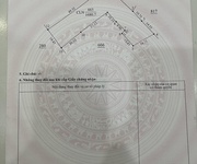 1 Bán đất làm nhà vườn, trang trại, đầu tư... giá tốt nhất khu vực - vị trí đẹp, tiềm năng. 1 Bán đất làm nhà vườn, trang trại, đầu tư... giá tốt nhất khu vực - vị trí đẹp, tiềm năng.