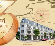 3 giá trị tạo nên sức hút an cư - đầu tư tại richmond phú xuân