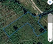 2 Bán đất làm nhà vườn, trang trại, đầu tư... giá tốt nhất khu vực - vị trí đẹp, tiềm năng. 2 Bán đất làm nhà vườn, trang trại, đầu tư... giá tốt nhất khu vực - vị trí đẹp, tiềm năng.