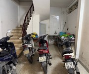 2 Lô góc - dân xây- trường đại học bủa vây 2 Lô góc - dân xây- trường đại học bủa vây