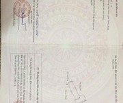 Bán đất tân thành, dương kinh - đầu ngõ 199, vị trí cực đẹp - zalo 0567 222 555