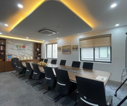 Mặt phố hiếm, bán nhà đào tấn ba đình, 50m2, 6 tầng thang máy, kinh doanh sầm uất, chỉ 30 tỷ