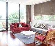 Gấpbán biệt thự vinhomes riverside long biên full nội thất176m 4 tầng mặt tiền rộng  5x tỷ tl