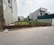 Bán siêu phẩm đất đẹp     phù hợp cho mọi gia đình