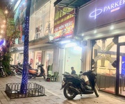 2 Cho thuê nhà ngõ thịnh hào   tôn đức thắng, đống đa