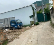 Chính chủ bán đất 58,2m2, sổ đỏ chính chủ, ngõ rộng 5,5m ô tô vào tận cửa