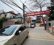 Tư đình   phân lô quân đội   ô tô vào nhà   có ô chờ thang máy