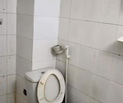 4 Cho thuê nhà ngõ thịnh hào   tôn đức thắng, đống đa