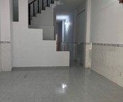 Rnhà 2 tầng đúc nguyễn thị búp tch quận 12  hiệp thành city nguyễn thị búp