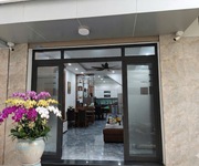 Nhà tây hồ-sổ hoa hậu-oto vào nhà-ngõ rộng 5m thông tứ tung-nội thất sang đẹp-ở sướng- nhỉnh 11 tỷ