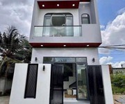 Tổ ấm không chỉ là nơi ở, mà là nơi thuộc về