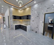 Nhà dành cho người có thu nhập thấp - gần chợ vĩnh lộc A - Giá 790 triệu