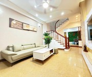 Chính chủ bán nhà nguyễn khánh toàn 50m 6t nhỉnh 14 tỷ ngõ rộng 2 thoáng kinh doanh