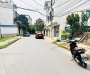 Bán đất 200m2 ngang 10m  khu chapi cái tắt, an đồng, an dương