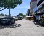 Đất vàng trong làng tăng giá, phố lý sơn 70m2, qh mở đường 13m,  chỉ 10.x tỷ